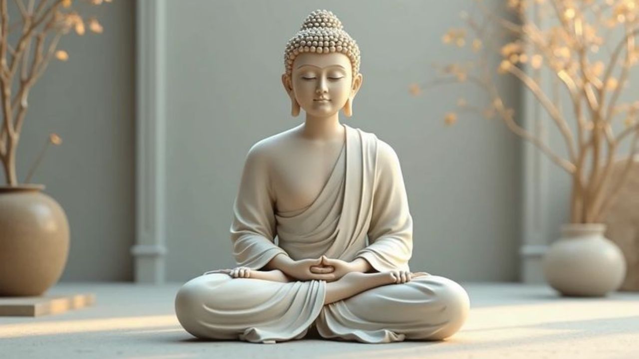 Buddha Purnima: कधी आहे बौद्ध पौर्णिमा, जाणून घ्या शुभ मुहूर्त, पूजा-विधी आणि दानाचे महत्त्व