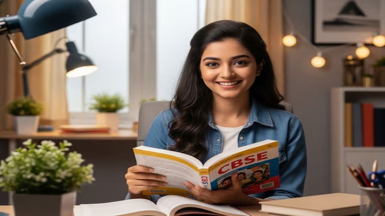 CBSE दहावीच्या विद्यार्थ्यांसाठी महत्त्वाची बातमी, ‘या’ महिन्यात पुन्हा होणार परीक्षा; निकालापूर्वीच लागा तयारीला