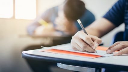 CET News : दुसऱ्या संधीच्या PCM-PCB नोंदणीला चांगला प्रतिसाद, एका दिवसात १२ हजारांहून अधिक विद्यार्थ्यांची नोंद