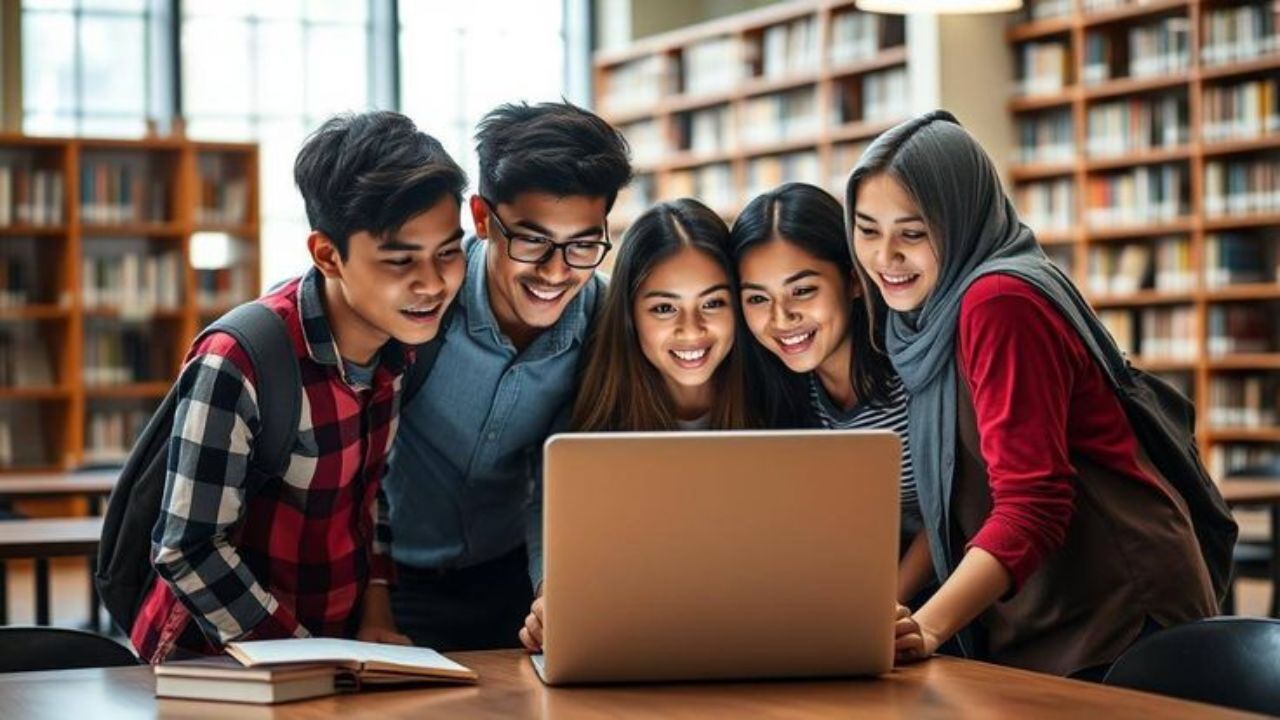 Career Guide: करिअरची खरी सुरुवात इथून! 10वी नंतर कशी निवडाल योग्य स्ट्रीम? असा घ्या निर्णय