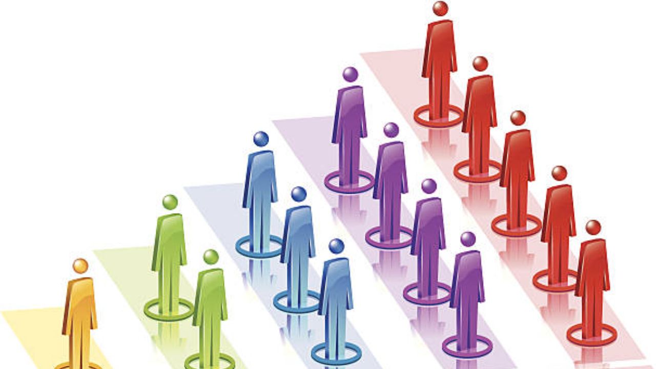 जनगणनेसाठी तयारी झाली पूर्ण…! ९४ गावांत २०३ गटांची रचना, २५८ कर्मचाऱ्यांची नियुक्ती