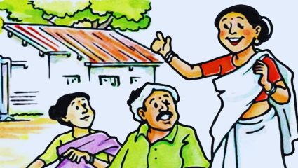 Chandrapur News: चंद्रपूरमध्ये महिलांची आर्थिक क्रांती! २.२६ लाख महिलांनी उभारला स्वावलंबनाचा नवा मार्ग