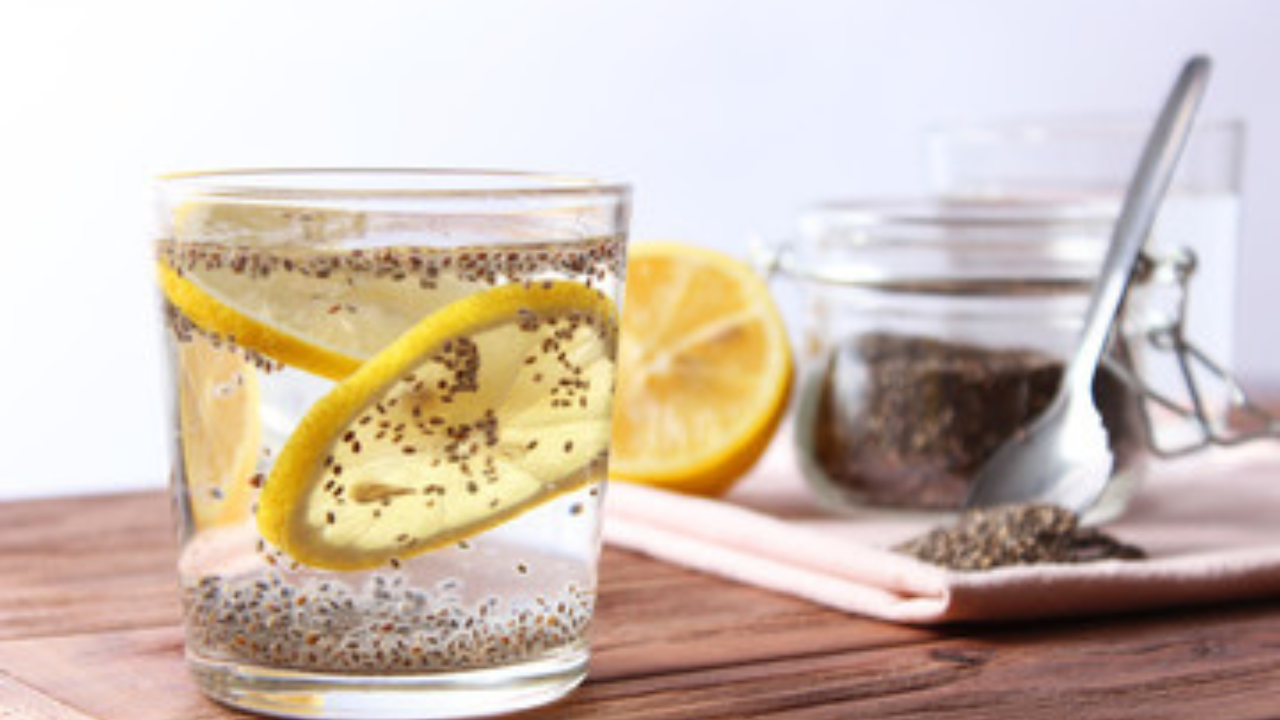 तथापि, हा लेख केवळ सामान्य माहितीसाठी आहे; कोणताही उपाय अवलंबण्यापूर्वी कृपया डॉक्टरांचा सल्ला घ्या