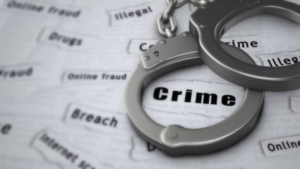 Crime News : तळेगावात गुन्हेगारीचा सुळसुळाट; कोयत्याच्या धाकाने लूट, तरुणाचे अपहरण
