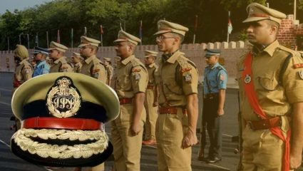 CAPF Bill 2026 : सीएपीएफ विधेयकावरून वादंग; आयपीएस अधिकाऱ्यांना उच्च पदे दिली जाणार