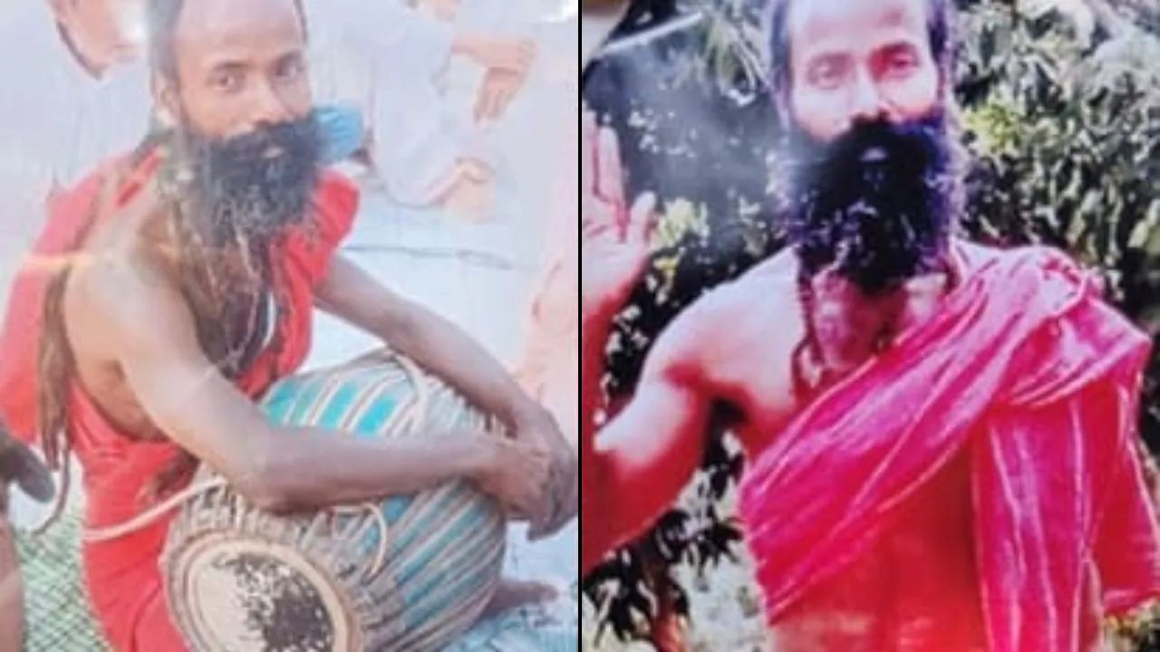 Protect Bangladesh Hindus : बांगलादेशात हिंदू पुजाऱ्याचा ‘बळी’? झाडाला लटकलेल्या अवस्थेत मृतदेह सापडल्याने खळबळ