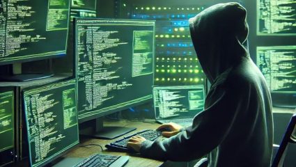 ‘खुन्यालाही सुधारता येते, पण सायबर गुन्हेगारांना नाही’; सर्वोच्च न्यायालयाची कठोर टिप्पणी