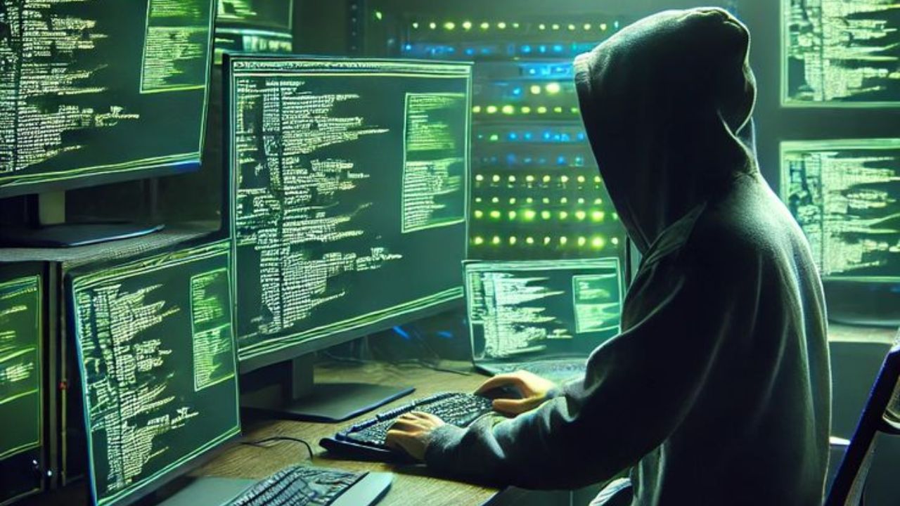 ‘खुन्यालाही सुधारता येते, पण सायबर गुन्हेगारांना नाही’; सर्वोच्च न्यायालयाची कठोर टिप्पणी