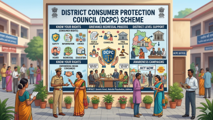 1200 शिक्षकांना ‘DCPC’ योजना, BMC कडून परिभाषित अंशदान निवृत्तीवेतन योजनेचे परिपत्रक जारी