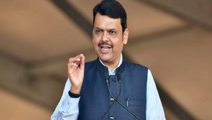 Devendra Fadnavis : जपानी मेंदूज्वराविरोधात महाराष्ट्र सतर्क; लसीकरण मोहिमेला वेग, देवेंद्र फडणवीसांची माहिती