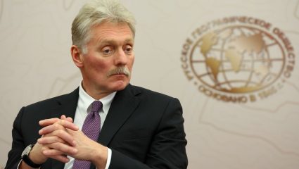 Global Crisis: ‘इराणी युरेनियमच कारण!’ ऊर्जा युद्धात रशिया छुपा योद्धा; दिमित्री म्हटले, ‘ट्रम्पना डावलून पुतिन भारतासाठी…’