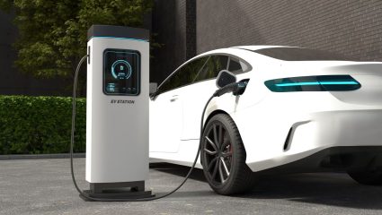 EV : भविष्यात इलेक्ट्रिक वाहनांमुळे येणार मोठं संकट ? आताच ‘हे’ दुष्पपरिणाम जाणून घ्या, नाहीतर पस्तावाल