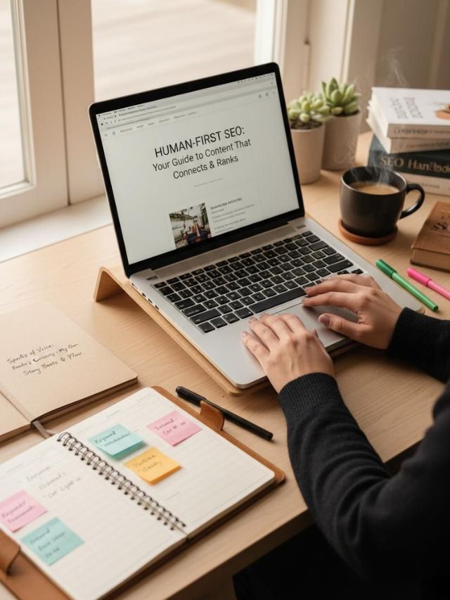 हे गॅझेट्स वापरल्याशिवाय अभ्यास अपूर्णच!