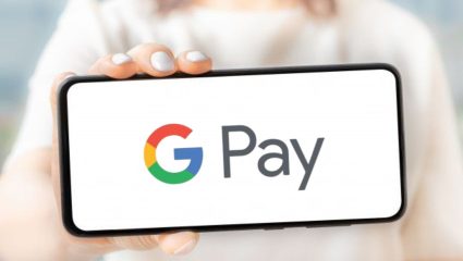 GPay मध्ये आले नवे ‘पॉकेट मनी’ फीचर! एकाच UPI ने संपूर्ण कुटूंब करू शकणार पेमेंट, स्टेप बाय स्टेप फॉलो करा ही प्रोसेस