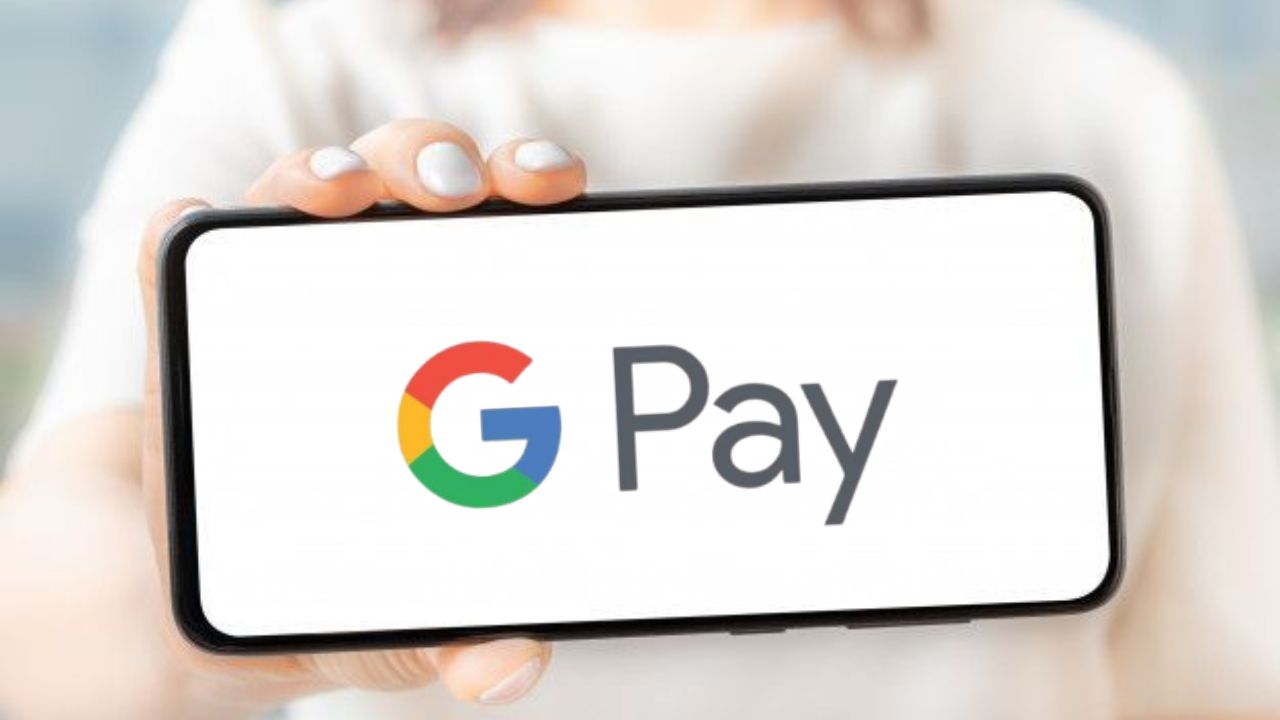 GPay मध्ये आले नवे ‘पॉकेट मनी’ फीचर! एकाच UPI ने संपूर्ण कुटूंब करू शकणार पेमेंट, स्टेप बाय स्टेप फॉलो करा ही प्रोसेस