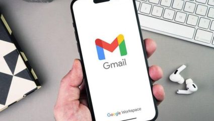 Gmail Confidential Mode: ईमेल फॉरवर्ड होण्याची भीती? हे फीचर सुरक्षित ठेवेल संवेदनशील माहिती, असा करा वापर
