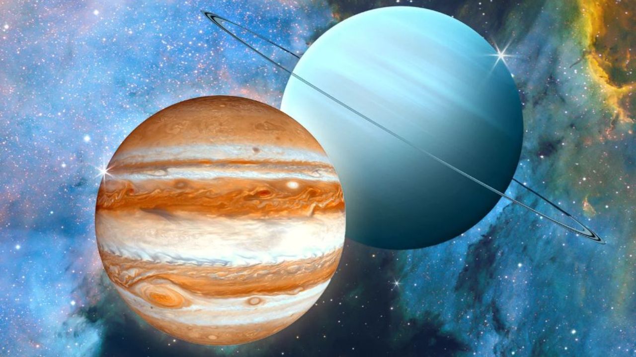 Guru Graha: कुंडलीतील गुरू ग्रह मजबूत करण्यासाठी नेमकं काय करावं? जाणून घ्या