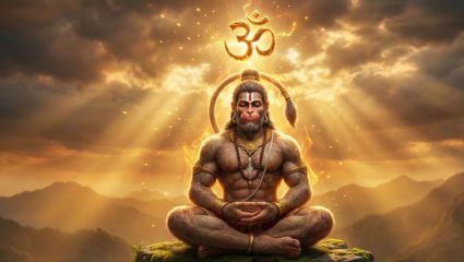 Hanuman Jayanti 2026: हनुमान जयंतीच्या दिवशी राशीनुसार करा या गोष्टींचे दान