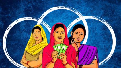 मोफत पैशांच्या योजनांनी मोडले राज्याचे कंबरडे; हिमाचल प्रदेश सरकारवर ओढावली नामुष्की