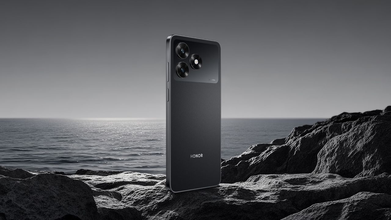 Honor X5d ने वेधले सर्वांचे लक्ष! बजेट किंमतीत मिळणार प्रीमियम अनुभव, डिझाईन पाहून टेकप्रेमी उत्सुक