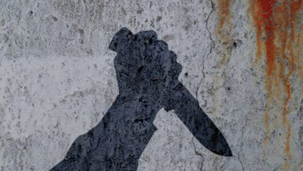 Crime News : चारित्र्यावरुन संशय अन् मारहाण; वडगाव मावळमध्ये जोडीदारानेच घेतला पत्नीचा जीव