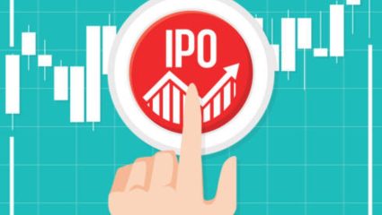 पॅकेजिंग क्षेत्रातील मोठी हालचाल! ‘Bharat PET’ चा 760 कोटींचा IPO येणार; सेबीकडे कागदपत्रे दाखल