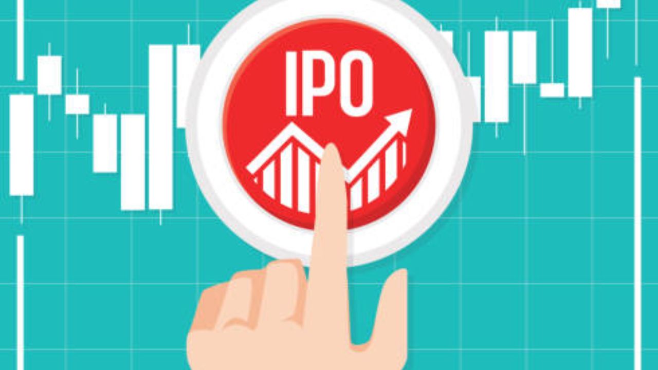 पॅकेजिंग क्षेत्रातील मोठी हालचाल! ‘Bharat PET’ चा 760 कोटींचा IPO येणार; सेबीकडे कागदपत्रे दाखल