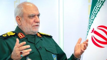 Majid Khatami: ज्याच्या एका आदेशाने अमेरिकाही हादरत होती, अमेरिका-इस्रायलने त्यालाच केले ठार; गुप्तचर यंत्रणेचे मोडले कंबरडे