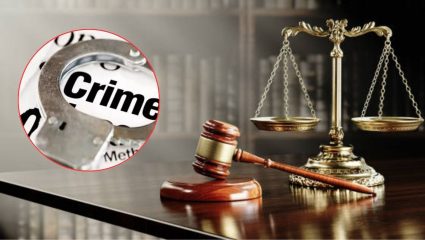 Maval Crime : अवैध धंद्यांचा सुळसुळाट; प्रशासनाचे दुर्लक्ष की अभय?राज्य उत्पादन शुल्क विभागाचा कानाडोळा