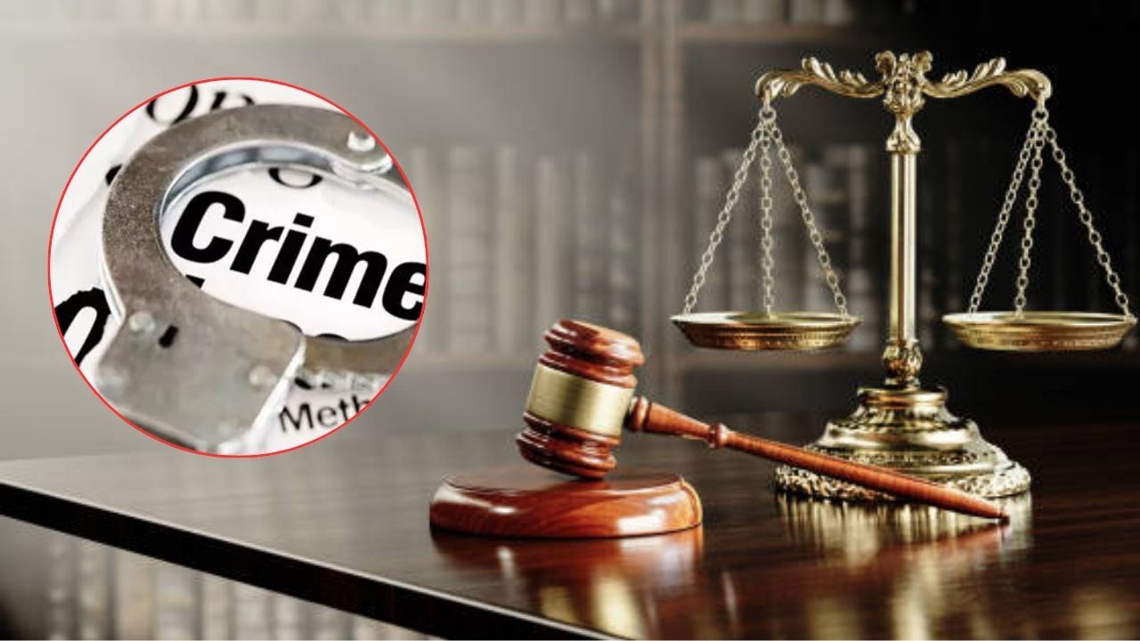 Maval Crime : अवैध धंद्यांचा सुळसुळाट; प्रशासनाचे दुर्लक्ष की अभय?राज्य उत्पादन शुल्क विभागाचा कानाडोळा