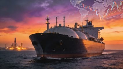 Oil Economy : तेलसंपन्न व्हेनेझुएलामधील चीनची पकड सुटली; भारताचा मात्र  विजय, आता ट्रम्प यांनी दिली मोठी आनंदाची बातमी