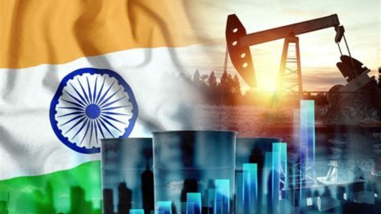 Energy Crisis 2026: भारताने इंधन मदतीचा हात देताच शेजारी देशांना मिळाला आधार; मालदीवसह अनेक देशांची मोठी मागणी