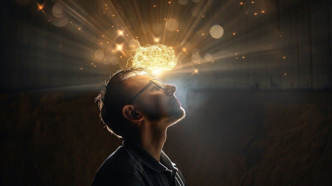 Day Of Conscience: बदलत्या जगात ‘माणुसकी’ टिकवून ठेवण्याचे आव्हान; वाचा 5 एप्रिलचा दिवस का मानला जातो जगाचा ‘नैतिक होकायंत्र’?