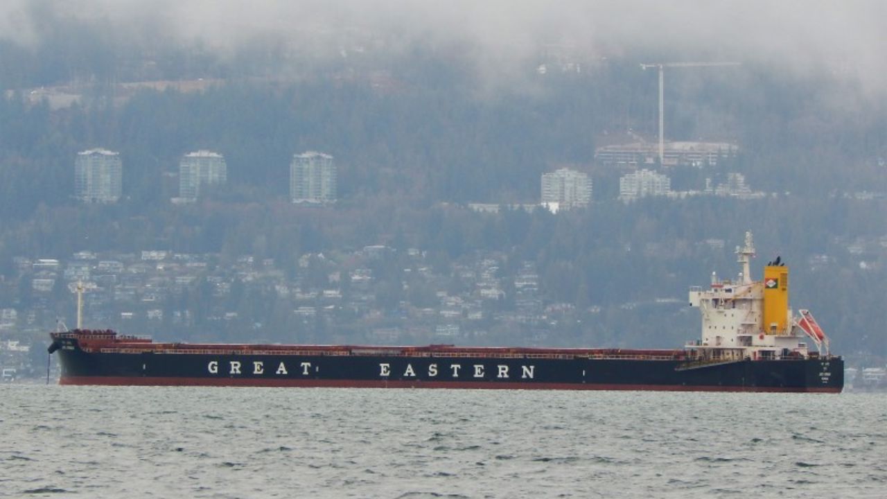 Strait Of Hormuz: परवानगी देऊनही गोळ्या का झाडल्या? इराणच्या ‘धोकेबाजी’चा Audio पुरावा लीक; दिल्लीत इराणच्या राजदूतांना झापले