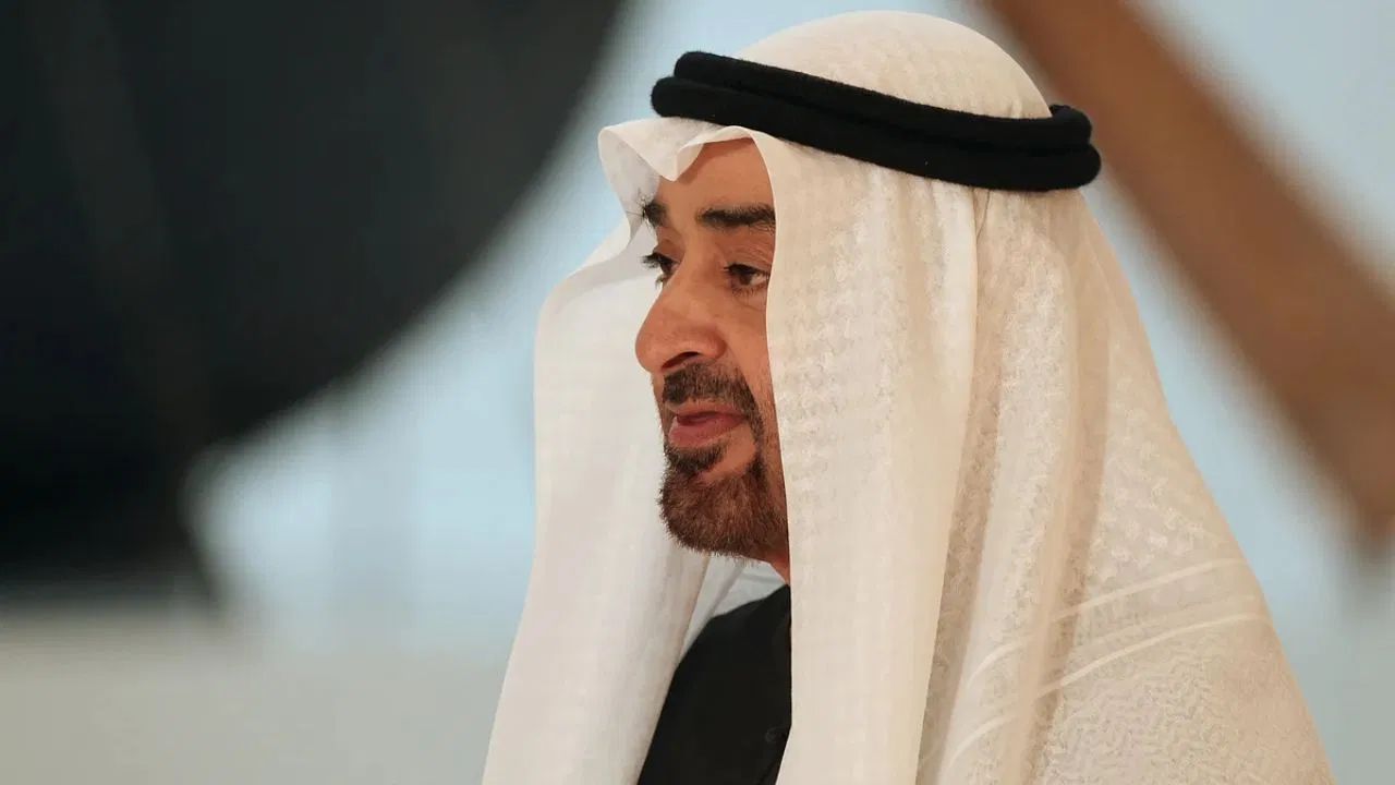 US Iran Ceasefire वरून गोंधळ! पाकिस्तानच्या मध्यस्थीवर UAE संतापला ; ‘फसवणुकीचा’ गंभीर आरोप