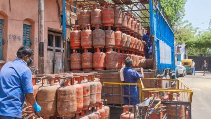 इराण-अमेरिका तणावाचा परिणाम, गॅस आणि तेलाच्या संकटाच्या आव्हानाला कसे सामोरे जायचे?