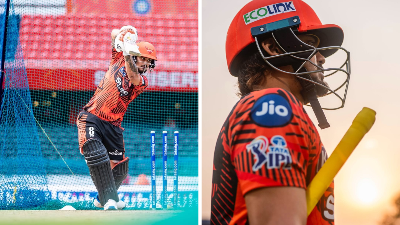 Ishan Kishan कडून काढून घेतली जाणार कॅप्टन्सी, मोठी अपडेट आली समोर; काय आहे कारण