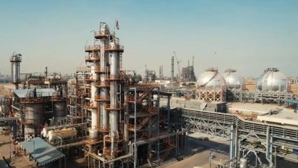 World War 3: मध्य-पूर्वेत महायुद्धाची नांदी! इस्रायलने इराणचा पेट्रोकेमिकल प्लांट उडवला, 5 ठार; इराणचा कुवैतवर ड्रोन हल्ला