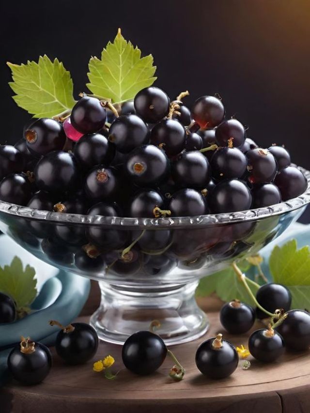 जांभळं आरोग्यासाठी मानली जातात रामबाण