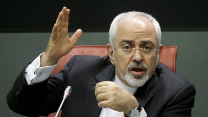 War Update: ‘स्वतःला विजयी घोषित करा अन् युद्ध थांबवा’, ट्रम्पला त्यांच्याच भाषेत उत्तर द्या, माजी मंत्र्याचा इराणला मोलाचा सल्ला