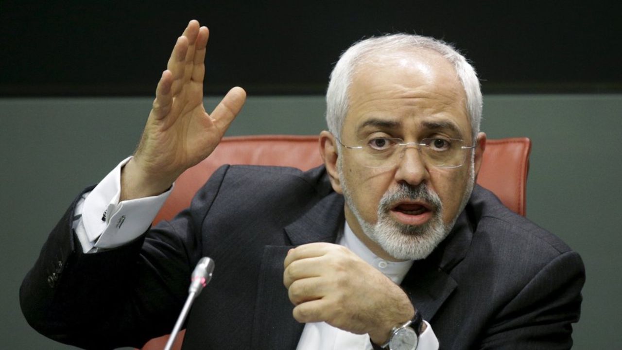 War Update: ‘स्वतःला विजयी घोषित करा अन् युद्ध थांबवा’, ट्रम्पला त्यांच्याच भाषेत उत्तर द्या, माजी मंत्र्याचा इराणला मोलाचा सल्ला