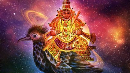 Ketu Mahadasha: केतूच्या महादशेमुळे नशीब बदलते, कोणते ग्रह असतात जबाबदार