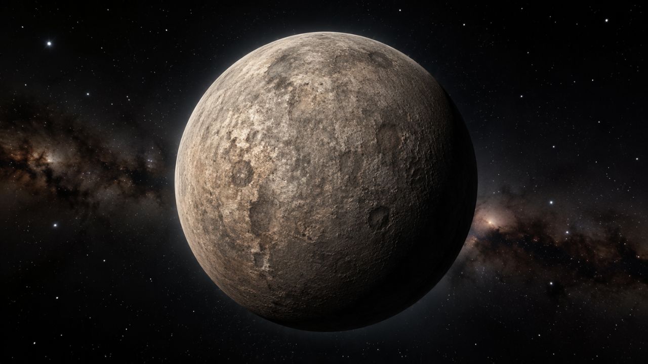 Ketu Nakshatra Gochar: २० एप्रिलपासून या राशींच्या लोकांचे चमकणार नशीब, केतू करणार आपल्या स्वतःच्या राशीत संक्रमण