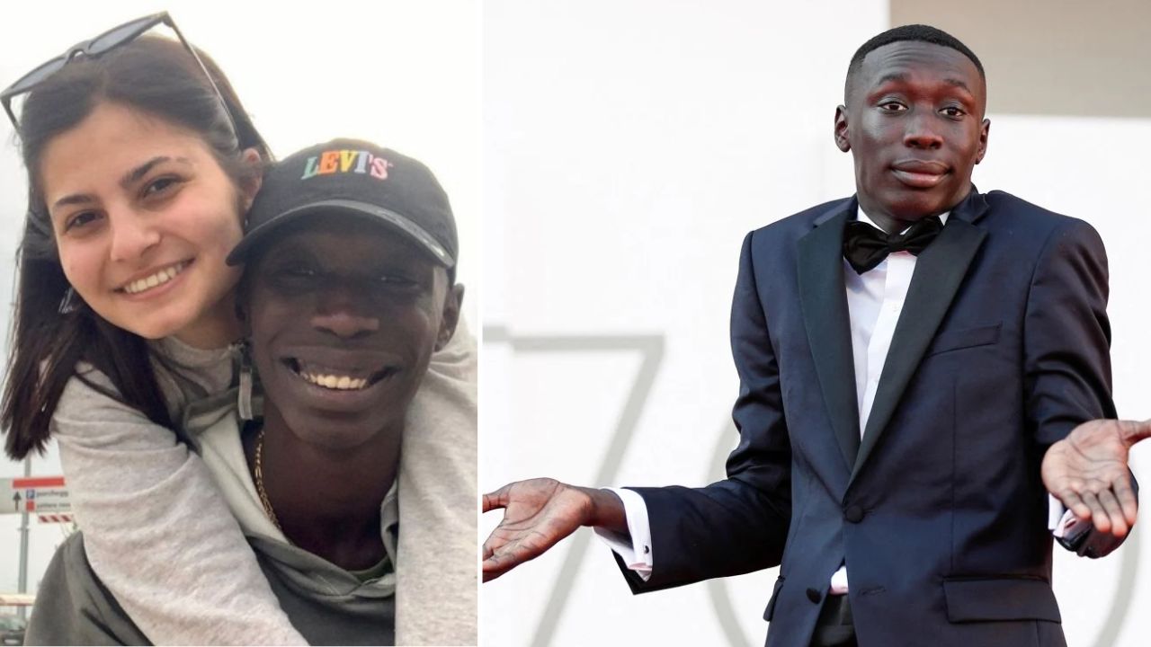 khaby lame च्या 8000 कोटींच्या कराराला ब्रेक! ‘त्या’ एका चुकीमुळे जगातील नंबर 1 टिकटॉकर अडचणीत? मालमत्तेबाबत मोठा खुलासा