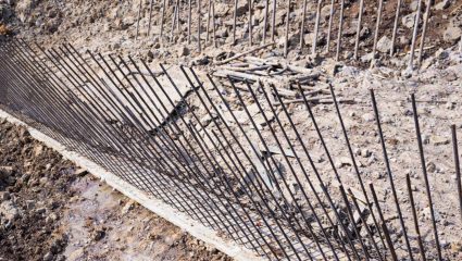 Raigad News: नेरळ-खांडा पुलाच्या कामावर प्रश्नचिन्ह; मनसेकडून चौकशीची मागणी