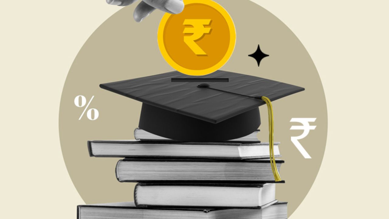 शिक्षणासाठी कर्ज घेताय? त्याआधी ‘हे’ धोके समजून घ्या, अन्यथा करिअरच्या सुरुवातीलाच येईल तणाव!