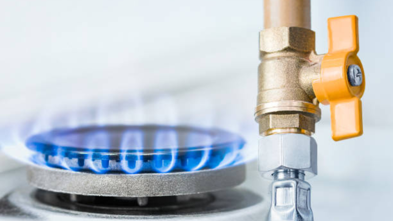 LPG Pipeline: आता डायरेक्ट होणार Gas चा पुरवठा, देशात पसरणार 2500 किमी लांबीची एलपीजी पाइपलाइन