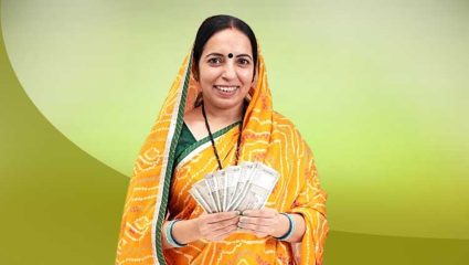 यवतमाळात १८ हजार महिला लखपती दीदी; महिला सक्षमीकरणाला बळ; कर्जाची परतफेड ९९ टक्के