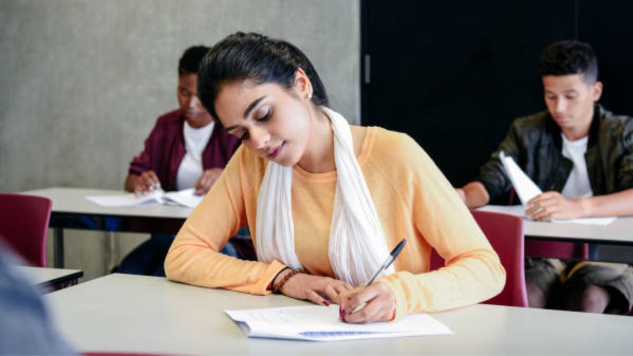 उद्यापासून PCB समूहाची CET प्रवेश परीक्षा; पहिल्या संधीसाठी २ लाख ८४ हजार ०६३ परिक्षार्थी