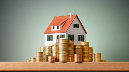 महाराष्ट्रात स्वतःचे घर बांधण्याचे स्वप्न होणार साकार; सरकारने रेडी रेकनर दर ठेवले स्थिर